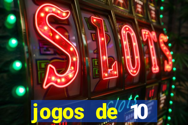 jogos de 10 centavos pragmatic